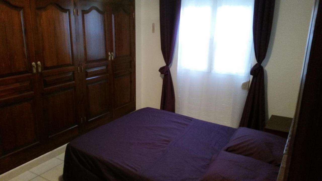 Villa Elvira Κάλπε Εξωτερικό φωτογραφία